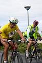 FlersTriathlon2010 149